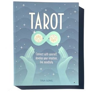 Tarot Book